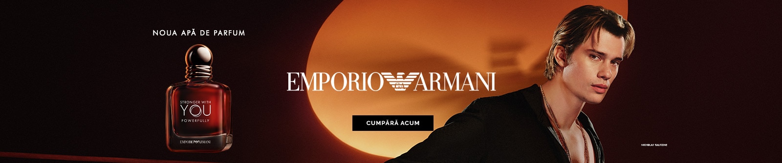 ARM447 SWY Powerfully MRN LP Desktop v1.jpg